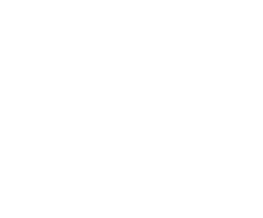 Arepas La Delicia